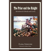 The Friar and the Knight: Bartolome de Olmeda and Cortez - Paperback