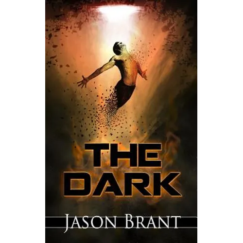 The Dark - Paperback