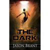 The Dark - Paperback