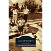 Levittown, Volume II - Hardcover