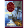 Golden Ocean - Paperback