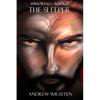 The Sleeper - Paperback