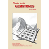 Truths in the Gemstones: Bible Studies relating to the Gemstones in the Breastplate of the High Priest - Paperback
