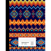 Beading Graph Paper: Graph Paper for Bead Pattern Designs Your Favorite/ Beading on a Loom / Bracelet, Jewelry, Earring, Necklace / Bead Ma - Paperback