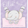 Ellie on the Mat - Hardcover