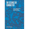 The Science of Character: Human Objecthood and the Ends of Victorian Realism - Paperback