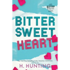 Bitter Sweet Heart (Alternate Cover) - Paperback