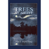 Trees at Night - Hardcover