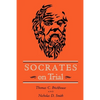 Socrates on Trial - Paperback