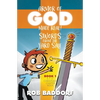 Swords from the Yard Sale - Paperback