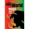 Before the Eyes of the World - Paperback
