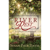 River Rest - Paperback