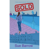 Sold - Hardcover