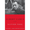 Albert Camus: A Life - Paperback