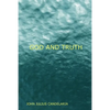 God and Truth - Paperback