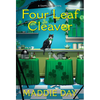 Four Leaf Cleaver - Mass Market Paperbound