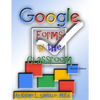 Google Forms in the Classroom - Paperback