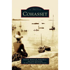 Cohasset - Hardcover