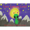 Lucy Lost on Land - Paperback