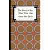 The Story of the Other Wise Man - Paperback