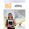 Gace Chemistry 028, 029, 528 - Paperback