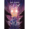 Fly by Night: (A Graphic Novel) - Paperback