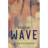 Rogue Wave - Paperback