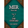 Mer - Hardcover