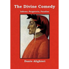 The Divine Comedy: Inferno, Purgatorio, Paradiso - Paperback