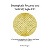 Strategically Focused and Tactically Agile CIO: A Practitioner's Handbook for CIOs and Aspiring CIOs - Paperback