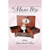 The Music Box - Paperback