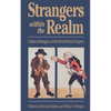 Strangers Within the Realm: Cultural Margins of the First British Empire - Paperback