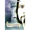 Prince of the Godborn: Seven Citadels - Paperback