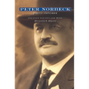 Peter Norbeck: Prairie Statesman - Paperback