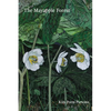 The Mayapple Forest - Paperback