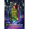 [dis]connection - Hardcover