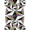 Unity - Hardcover