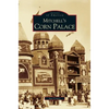 Mitchell's Corn Palace - Hardcover