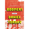 Boomer1 - Paperback
