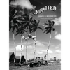 The Uninvited, Edward W. Wickemeyer WWII Journal - Hardcover