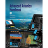Advanced Avionics Handbook (FAA-H-8083-6) - Paperback