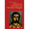 Options on Atonement in Christian Thought - Paperback
