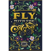 Fly With the Arrow - Hardcover