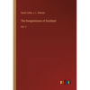 The Songstresses of Scotland: Vol. 2 - Paperback