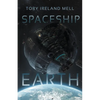 Spaceship Earth - Paperback
