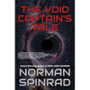 The Void Captain's Tale - Paperback