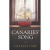 Canaries' Song - Paperback