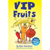 VIP Fruits - Paperback