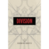 Division - Paperback