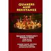 Quaker Theology, Double Issue: Quakers & Resistance #30  - Paperback